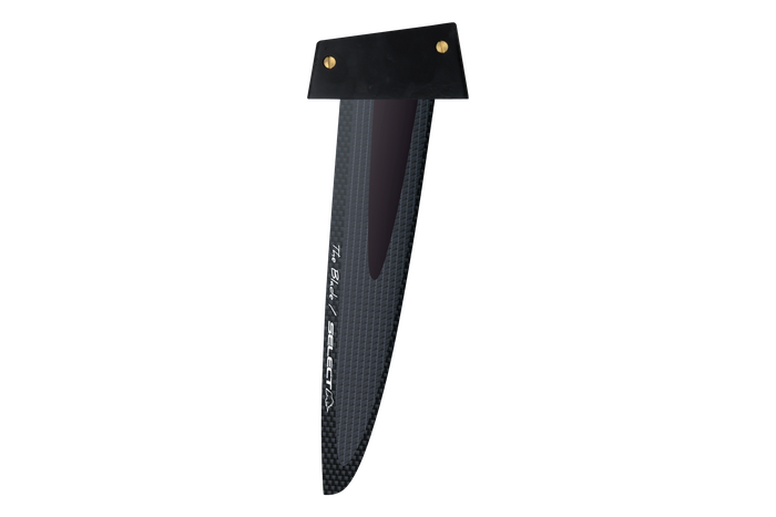 Select Windsurf Finne Blade